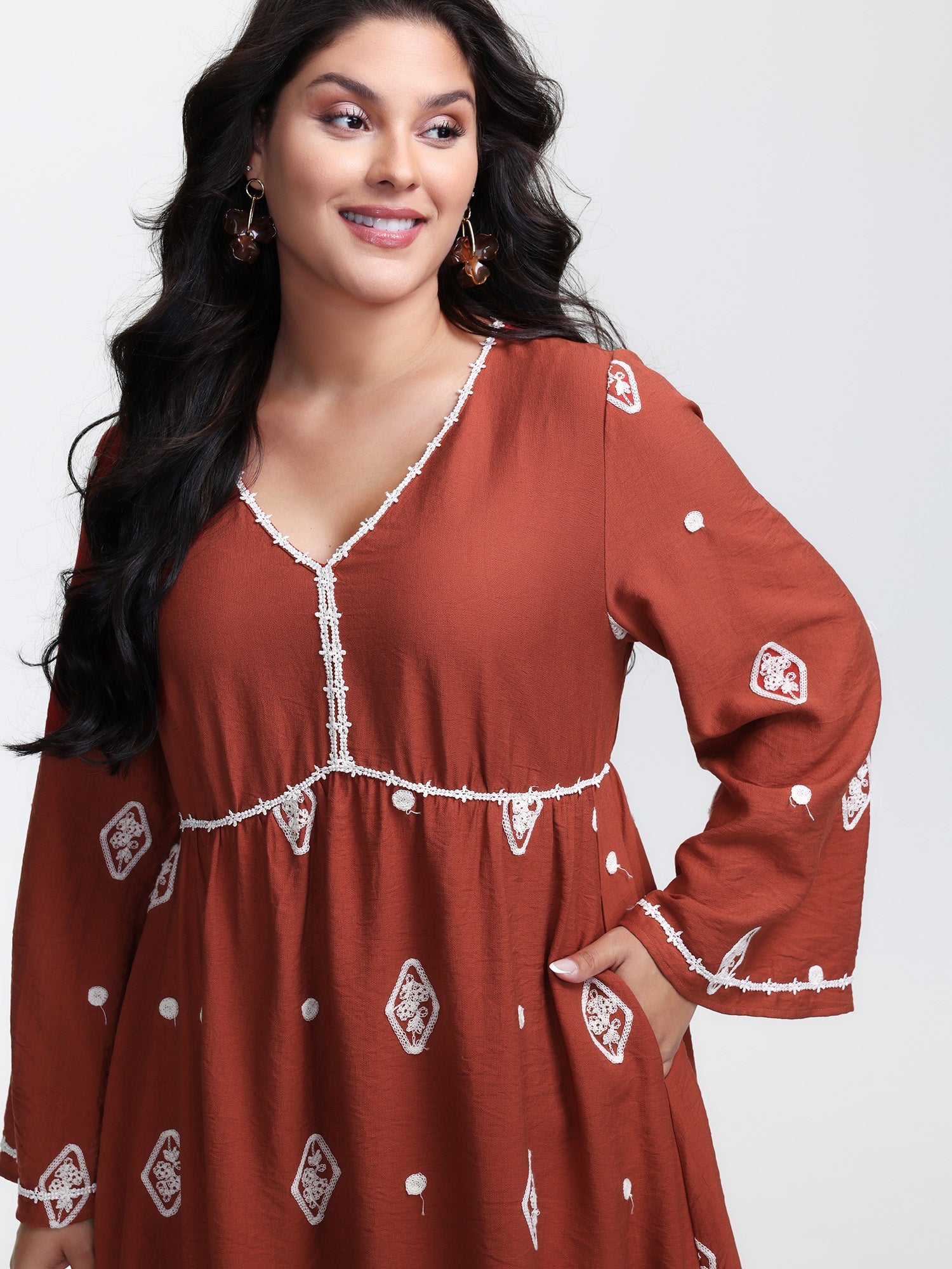 b3886583-718e-4509-96ff-7a6e6f9ef15b