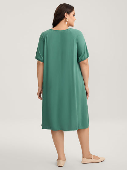 7f8225d9-f334-47ea-bce8-74073e311449