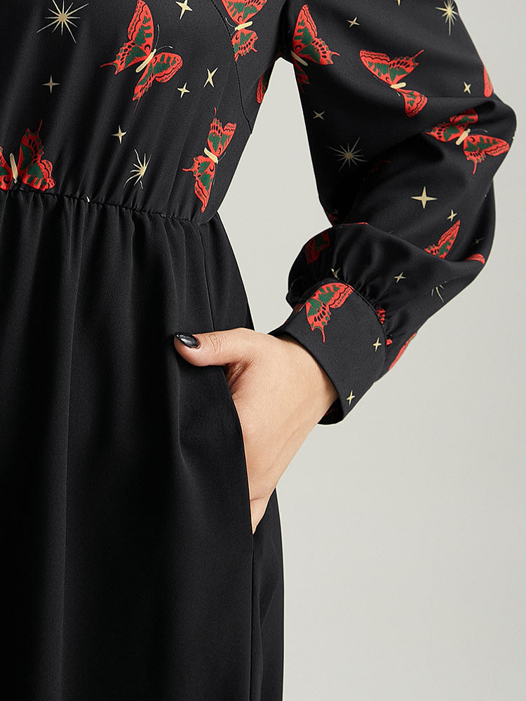 cde3a35f-8852-4c6c-9979-ac09c7620cc1