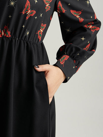 cde3a35f-8852-4c6c-9979-ac09c7620cc1