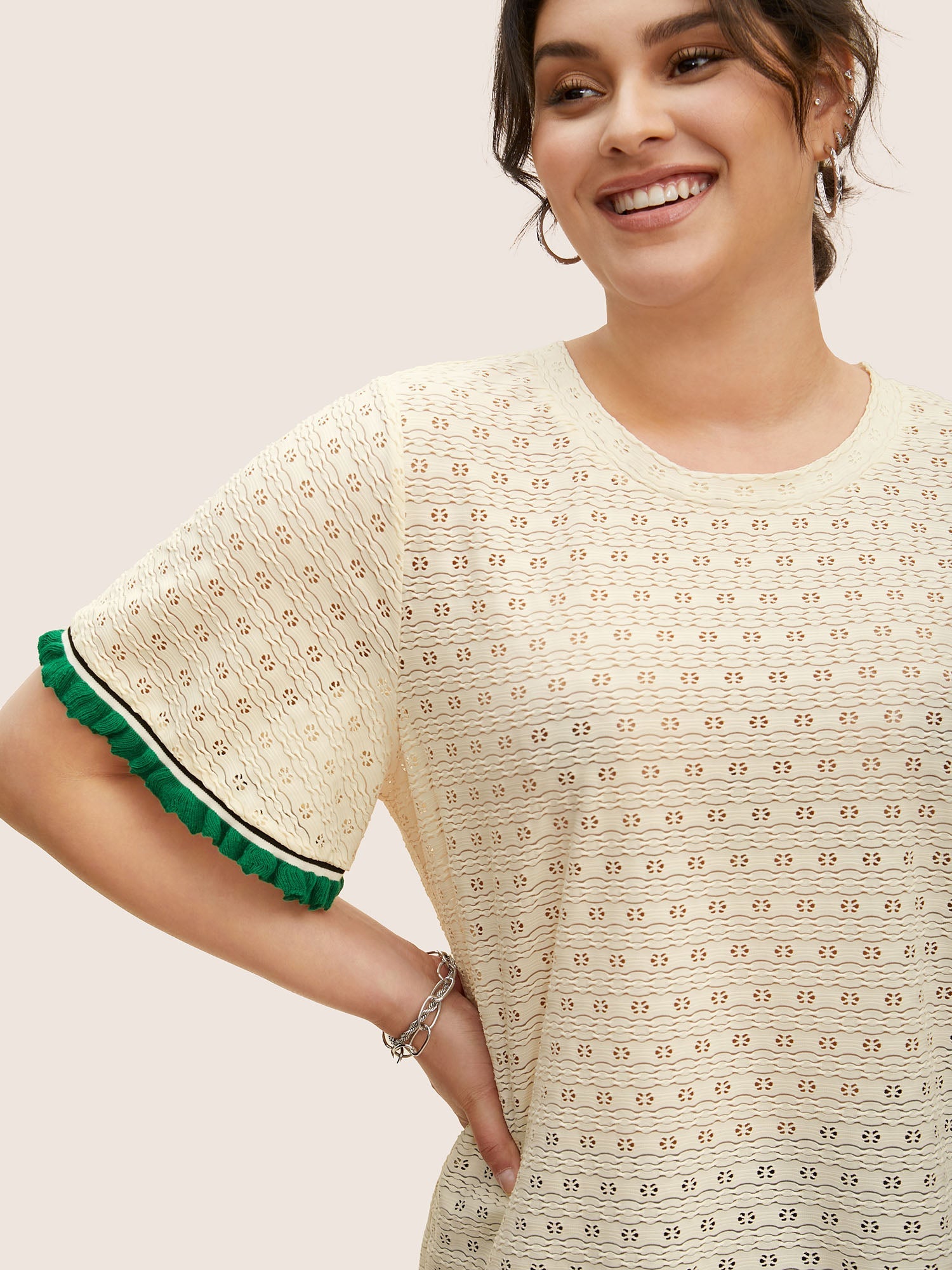 c8466890-b62d-4dab-8817-99ab5c834ec7