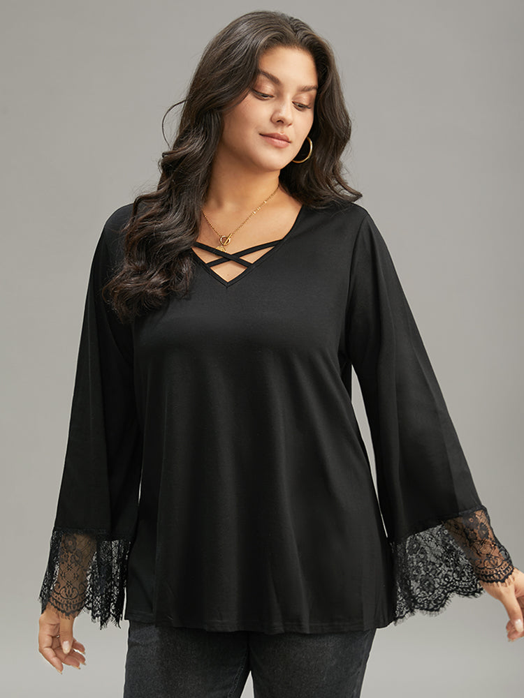 4a5d428e-6ff8-4813-a86b-60c1dee03435