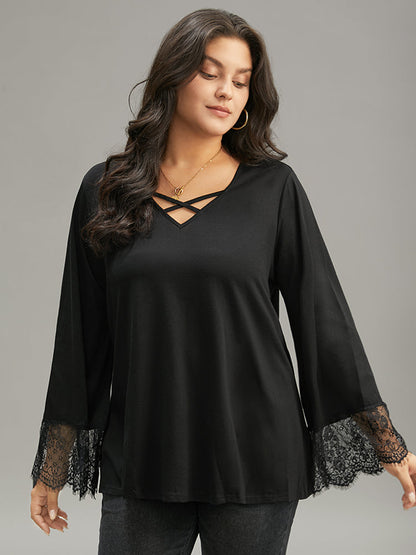 4a5d428e-6ff8-4813-a86b-60c1dee03435