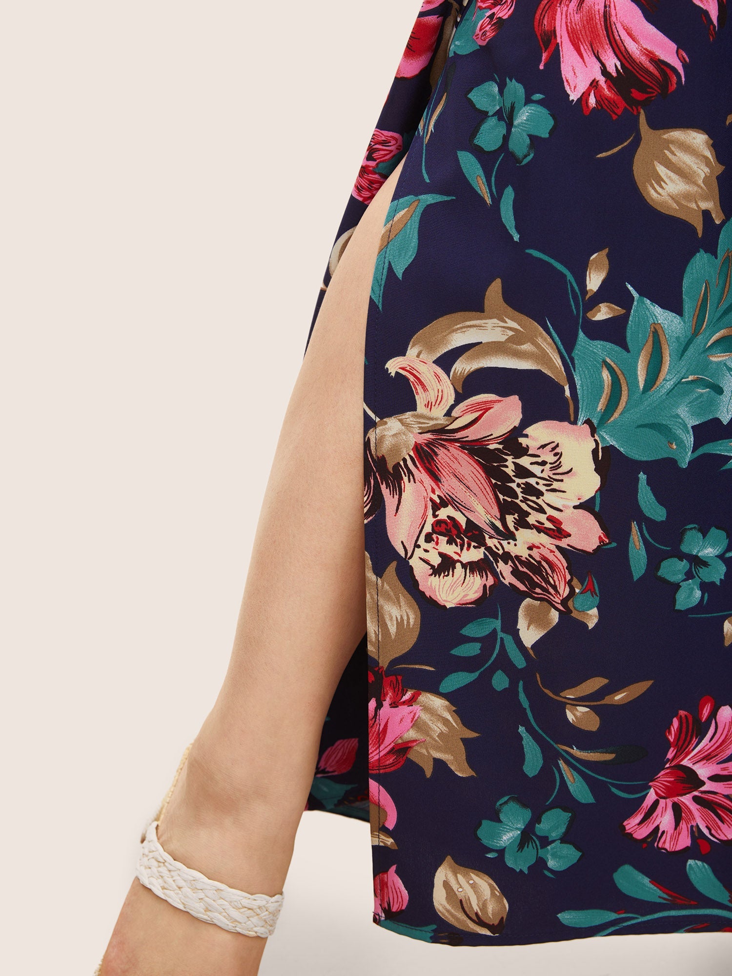 068d4746-e731-4e69-b2a0-b60517537340