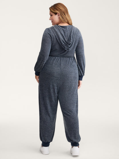 537b3fb7-b59d-43c6-8a1f-5a1adce881fd