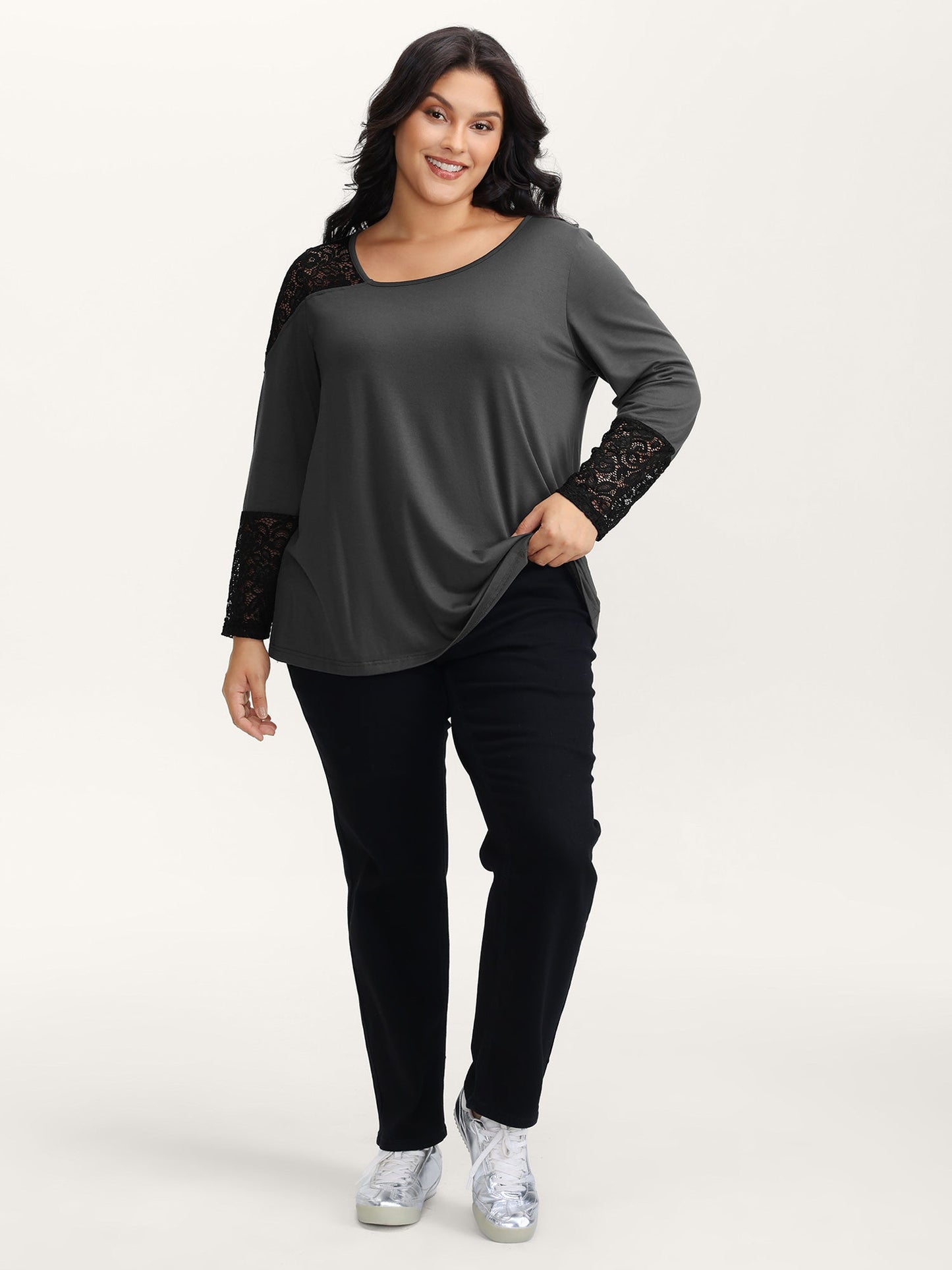 8715d24a-09f7-4058-b86c-21d5e30fcc3f