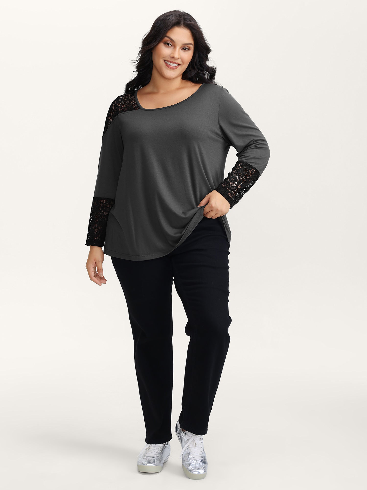 8715d24a-09f7-4058-b86c-21d5e30fcc3f