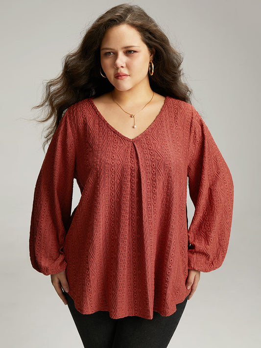 b16960b5-8e40-4089-b296-7d7dd1a0c9d1