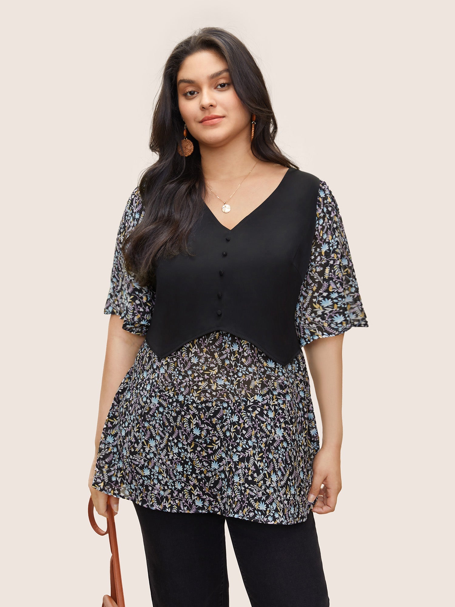 fb58ec3e-cc03-455a-ba23-43961e4c9ca0