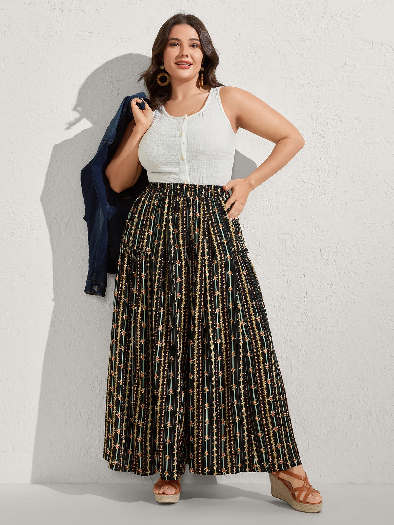 2b5035c0-e9b0-4005-bf25-d3ea539370c9