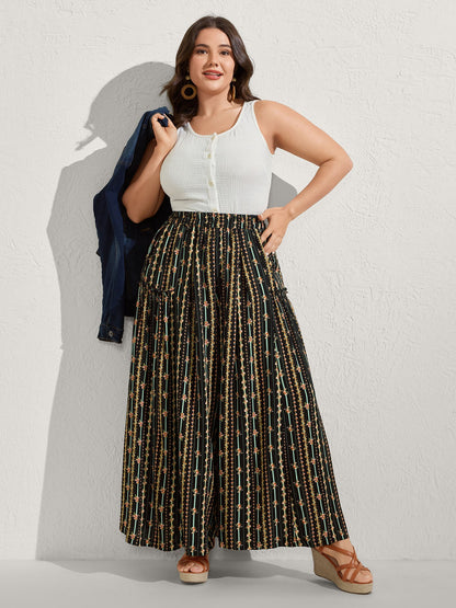 2b5035c0-e9b0-4005-bf25-d3ea539370c9