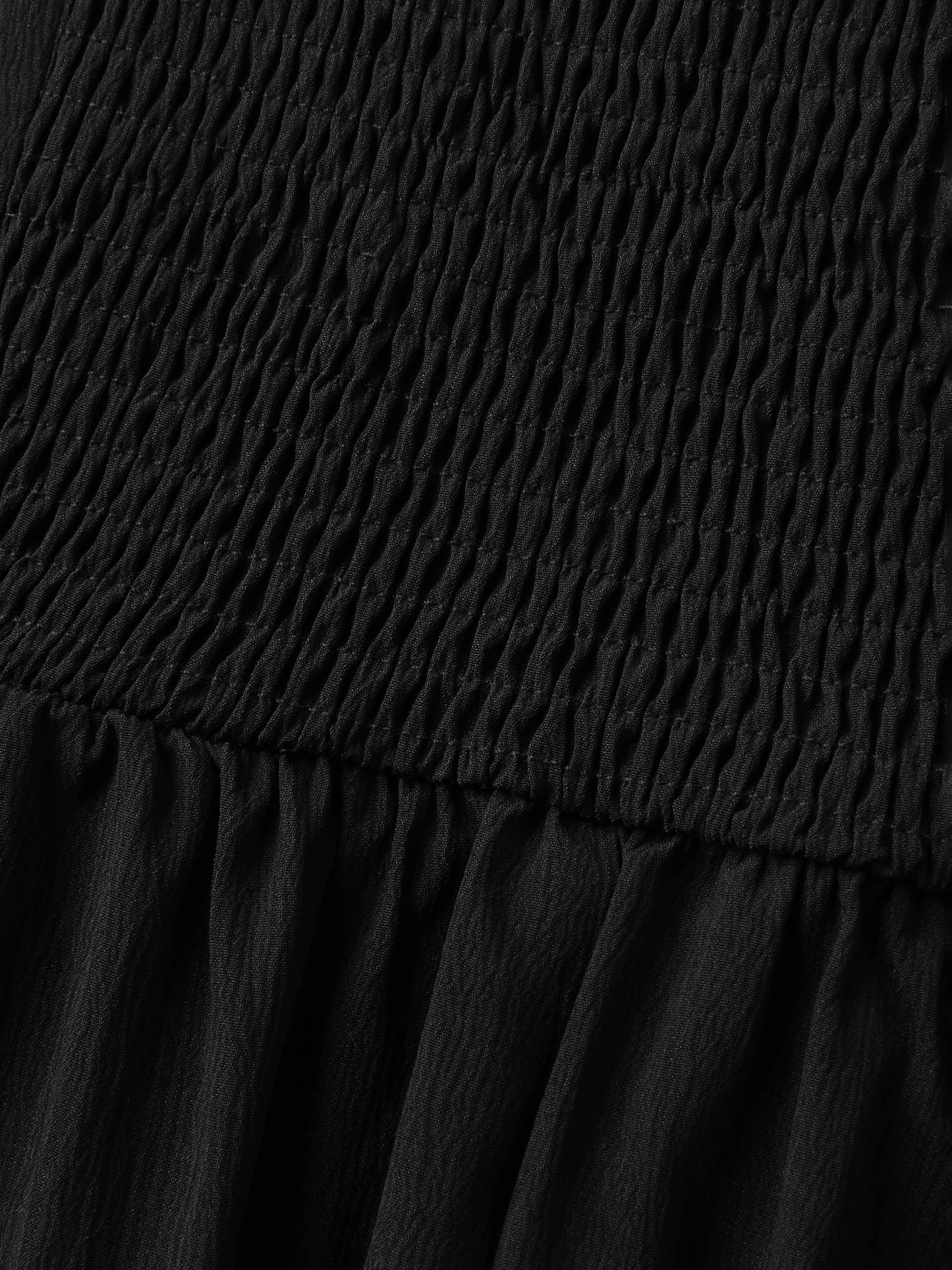 5852ec52-9f94-4ec3-86d3-39d77b53e436