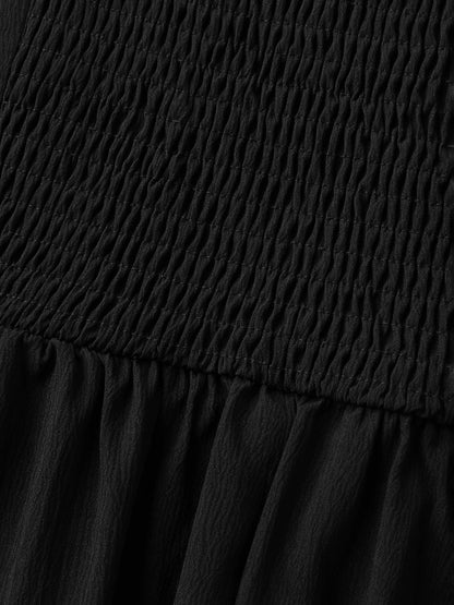 5852ec52-9f94-4ec3-86d3-39d77b53e436