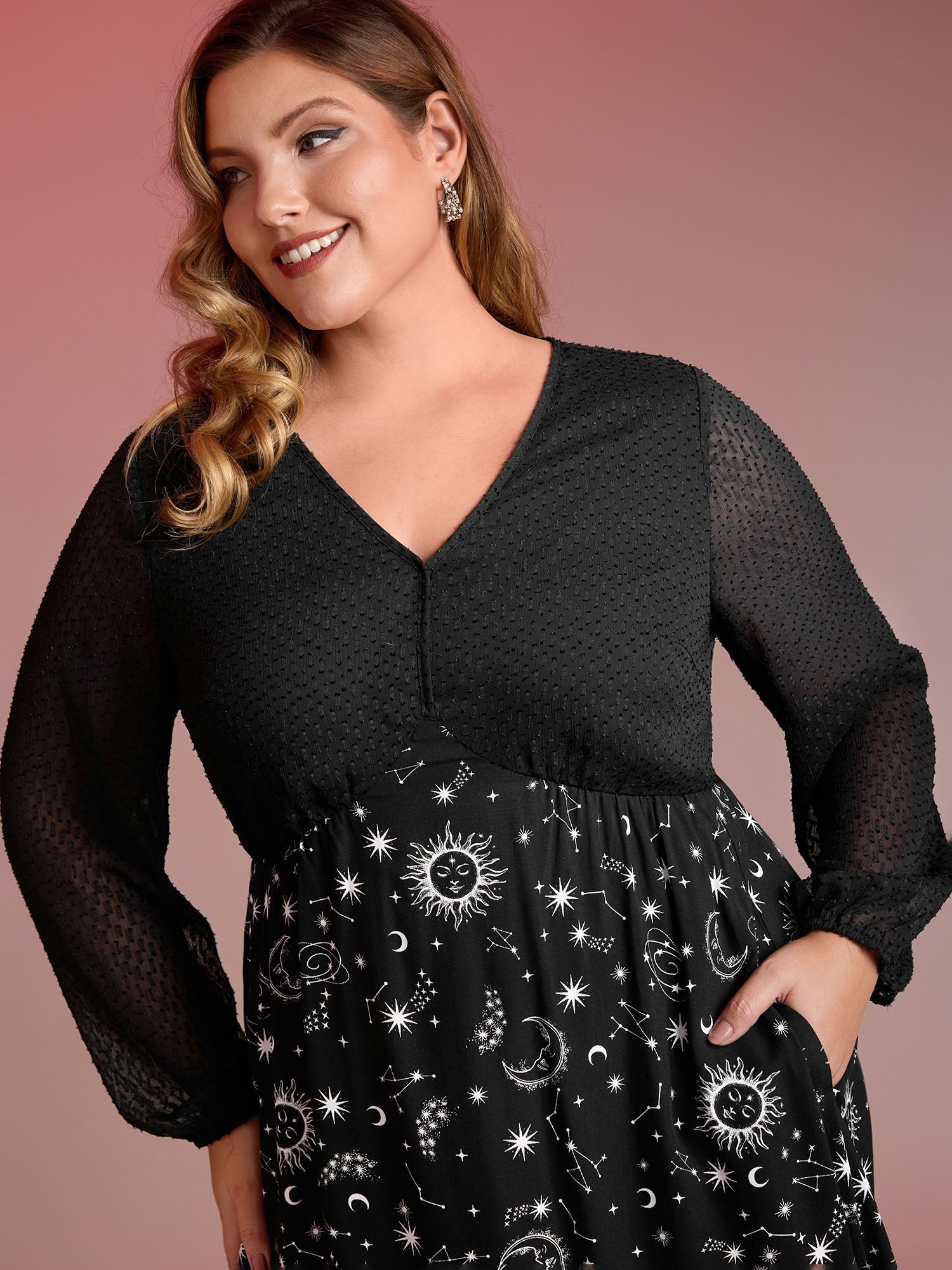 531398db-1d19-4234-bff5-88f43e9ad570