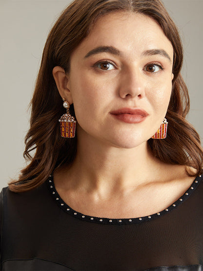 09079edb-76ae-414c-b0ec-d72ca10e3abc