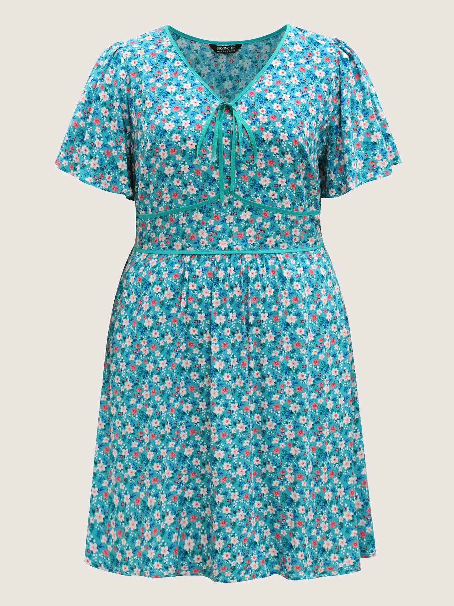 a100d96d-6150-4329-a7c9-c9892de5a514