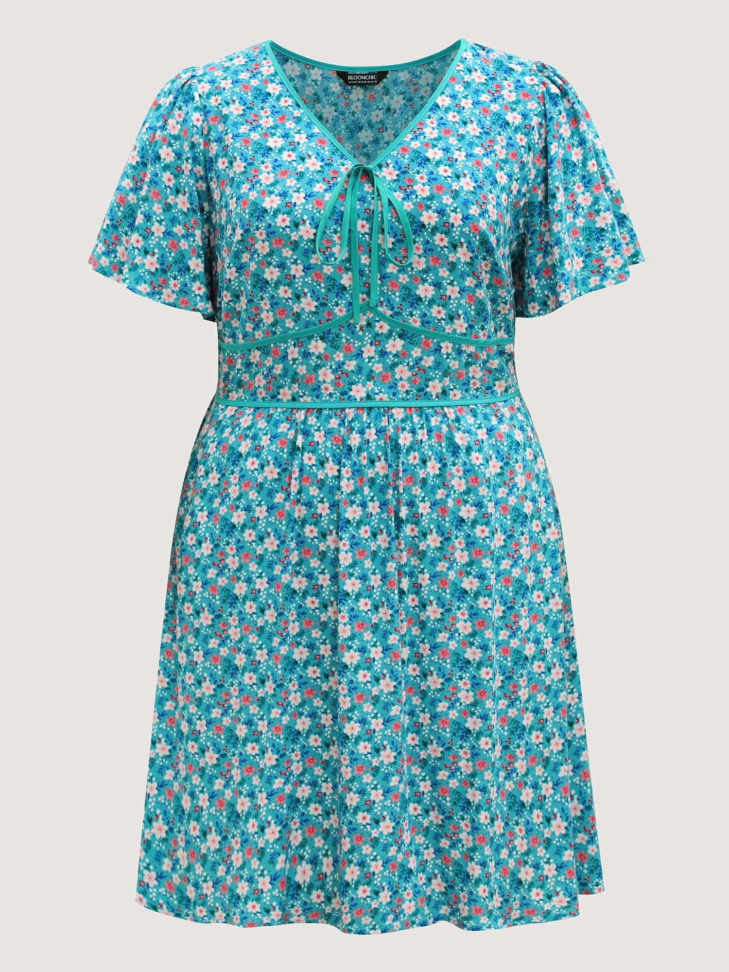 a100d96d-6150-4329-a7c9-c9892de5a514