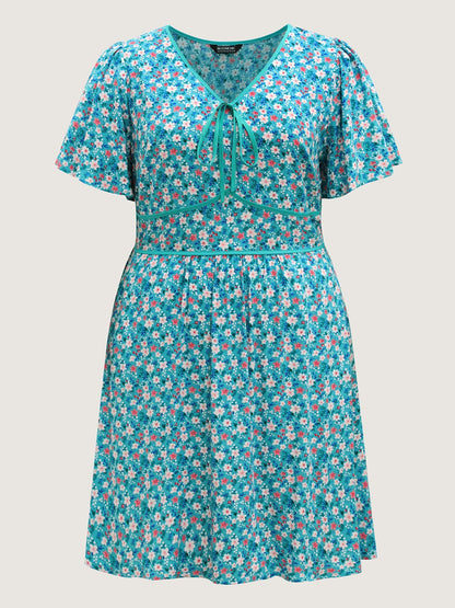 a100d96d-6150-4329-a7c9-c9892de5a514