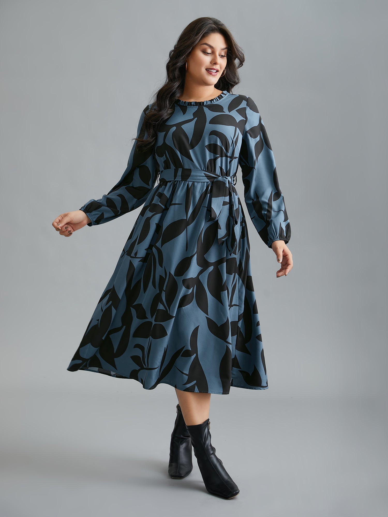 c70dad01-cb1a-477b-a69f-1d5f0453920a