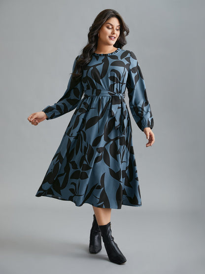 c70dad01-cb1a-477b-a69f-1d5f0453920a