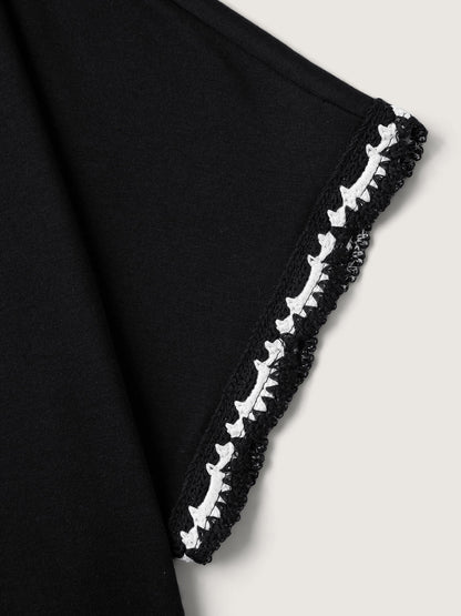 2a485feb-08c0-44b3-b732-6ac4a28d2b61