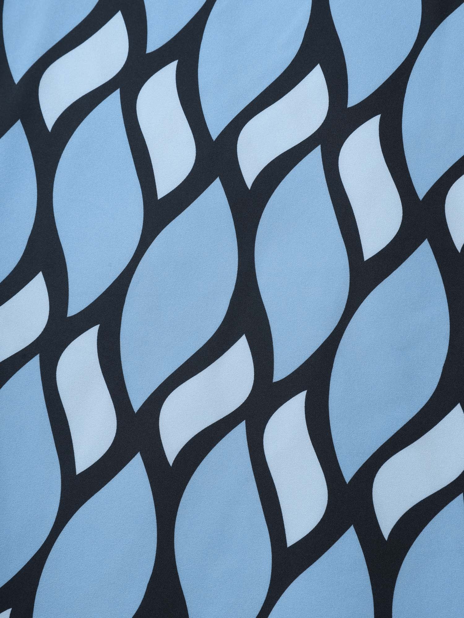 a1d8716b-e8d4-4968-b084-d2f55b304814