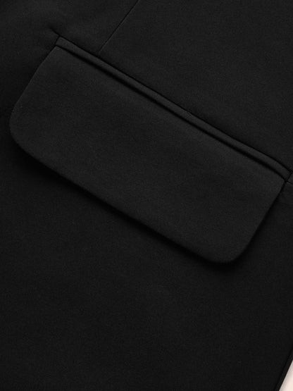 2870b594-c74b-4f05-87c7-e8920695233c