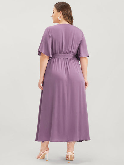 17cd79b7-3c27-403d-998c-97cc12740eec