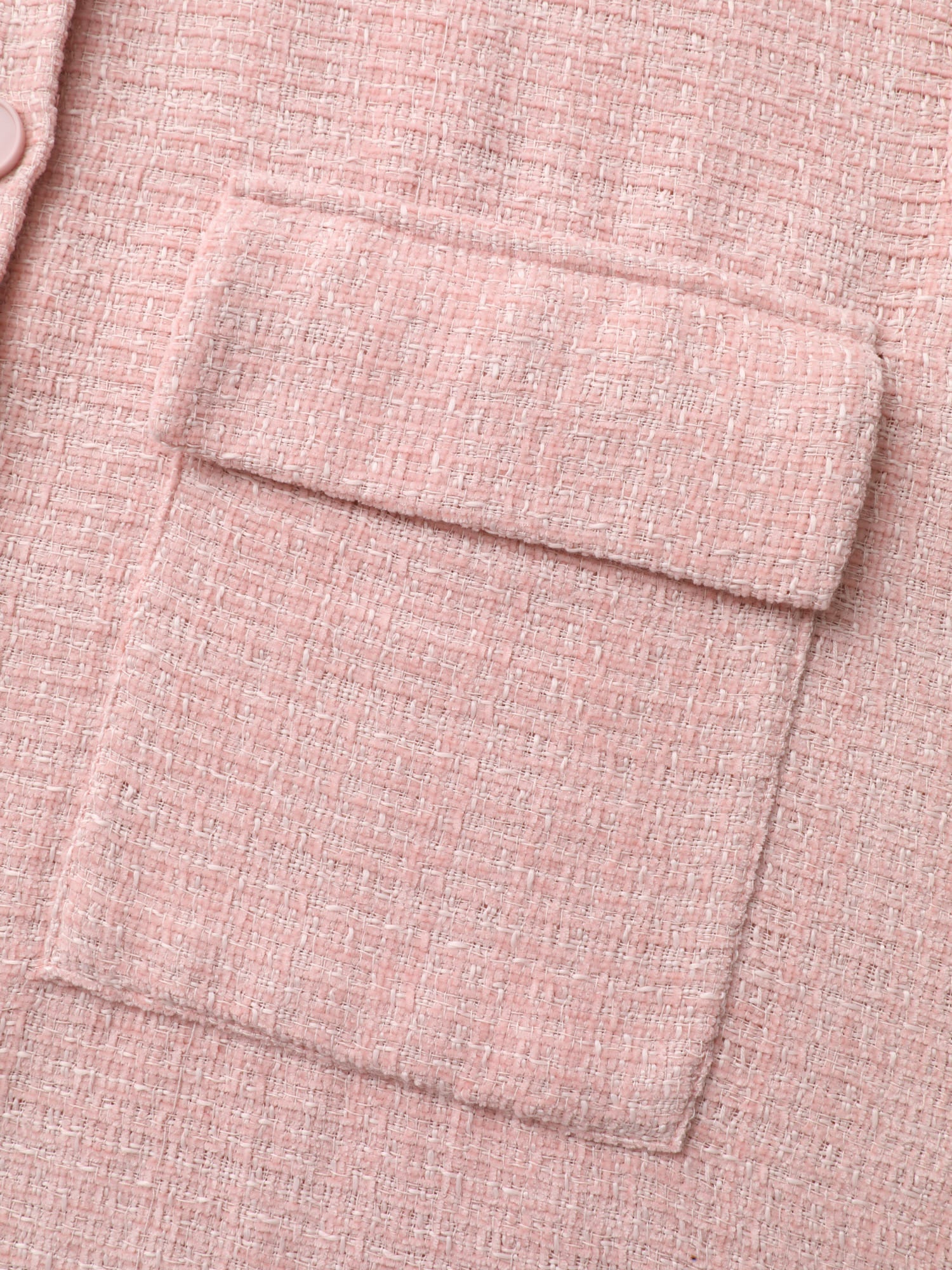 c2a7448a-e48a-474d-a7fc-56e3494ceef5