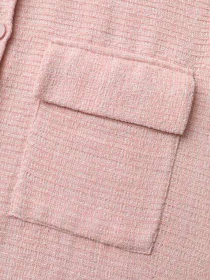 c2a7448a-e48a-474d-a7fc-56e3494ceef5