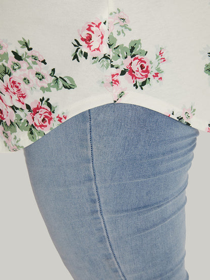 90b1e8cb-5bb7-42c0-9827-7e521bfa0551