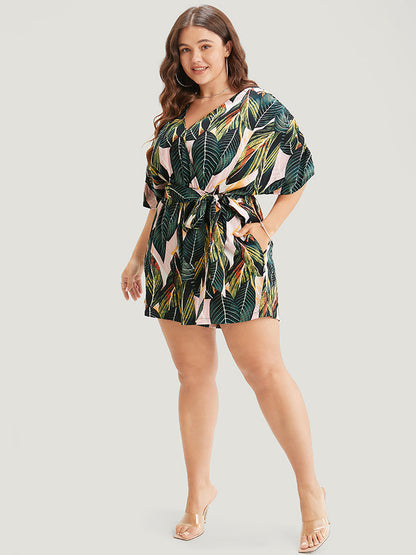 3390ec74-0a95-4754-b1b5-6aedabe9ed5f