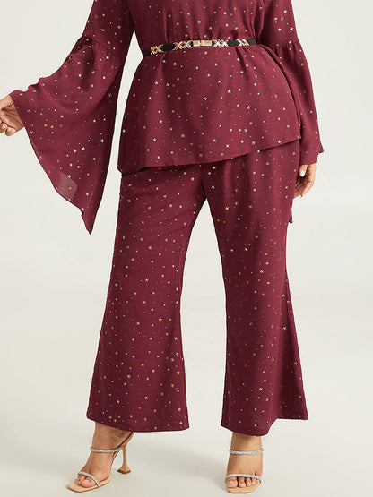 a5c06629-6800-43e0-a94d-cc2fef35b397