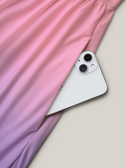 0115f287-372a-4165-89f3-e38c2ebb9c05