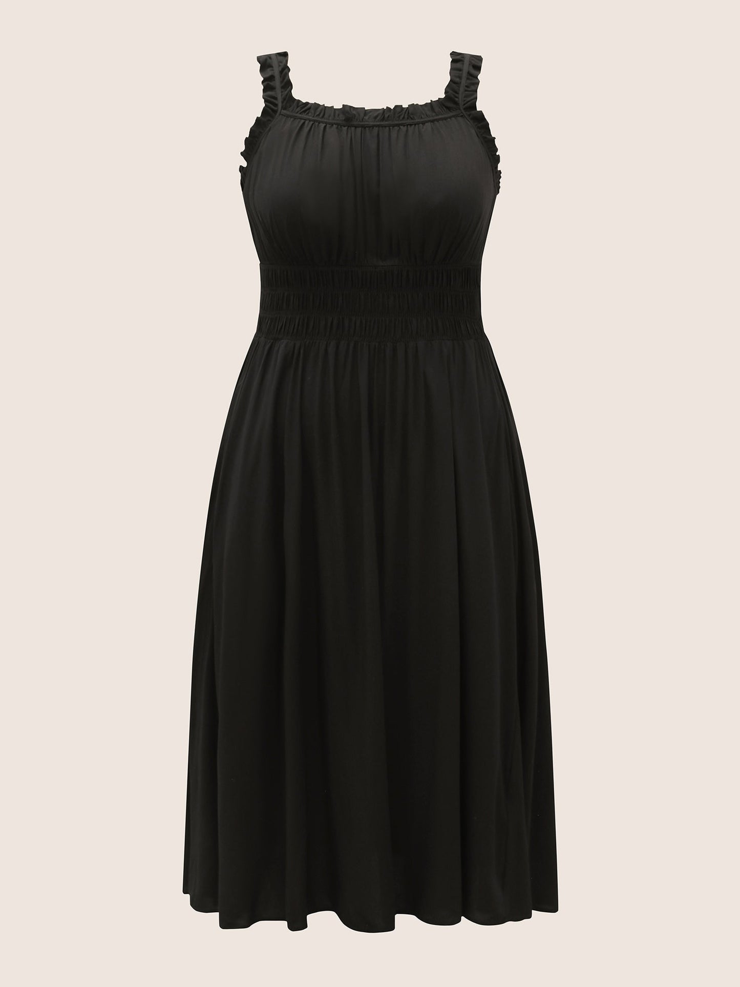 4eea1d2c-3ccd-4099-aa4c-77f0ec68384e