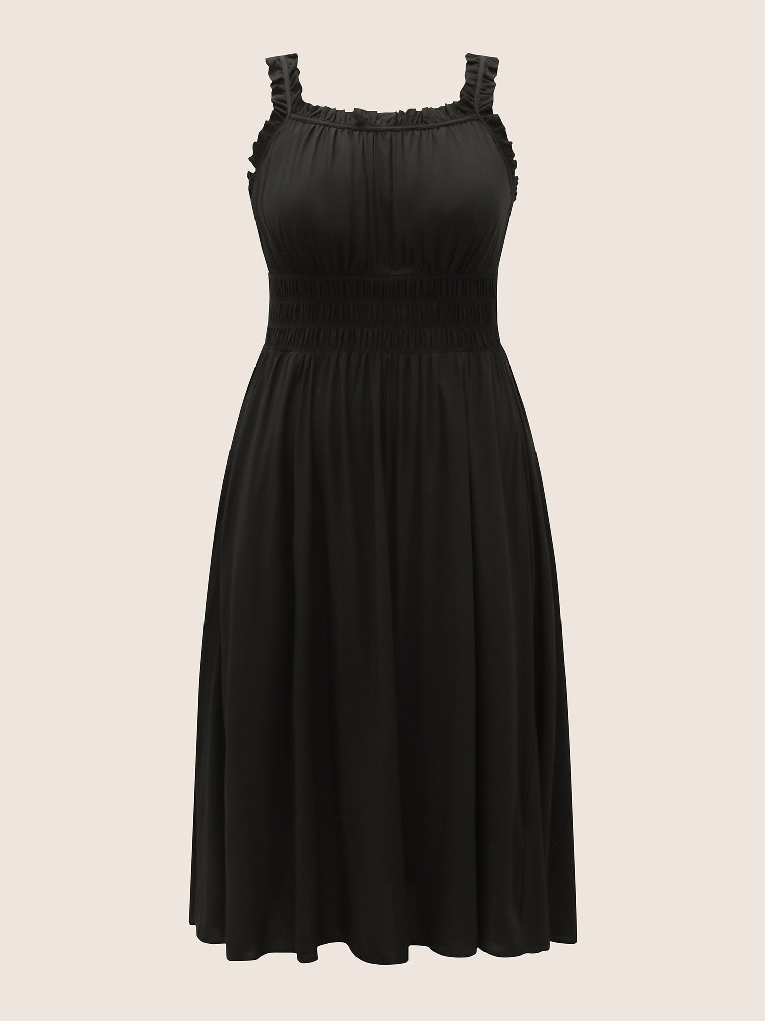 4eea1d2c-3ccd-4099-aa4c-77f0ec68384e