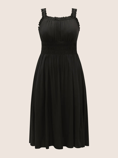 4eea1d2c-3ccd-4099-aa4c-77f0ec68384e