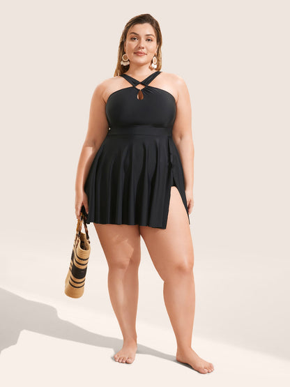 7b43a3f2-651b-40af-a7c7-c7805861ef19