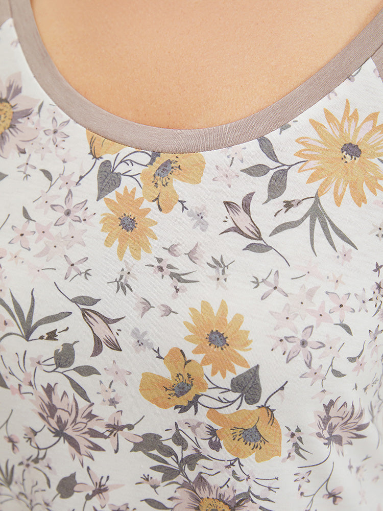 cd4787e9-c0fe-43ca-9091-c194019e8b22