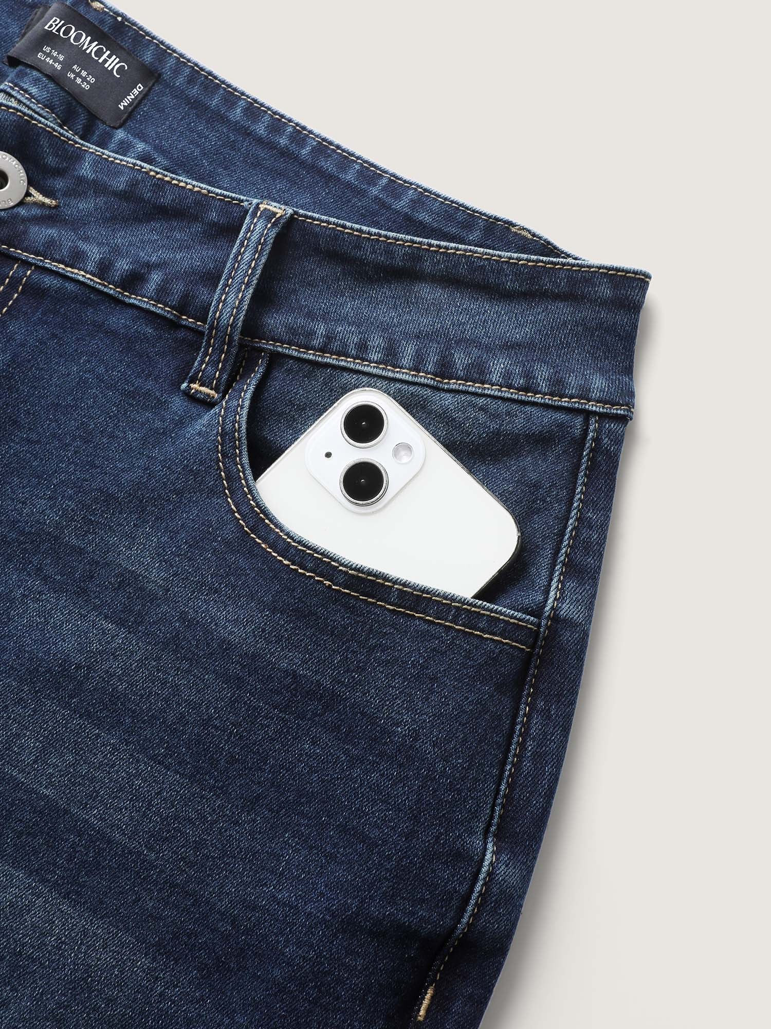 8fa5f98d-4e5e-48ff-b9ea-d33bdfc20fd1