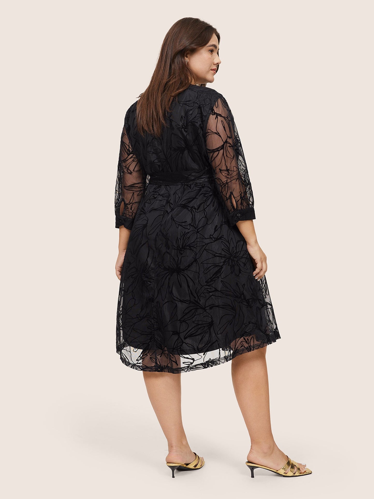 76989bda-e789-4a57-b0ab-5f27a20f1616