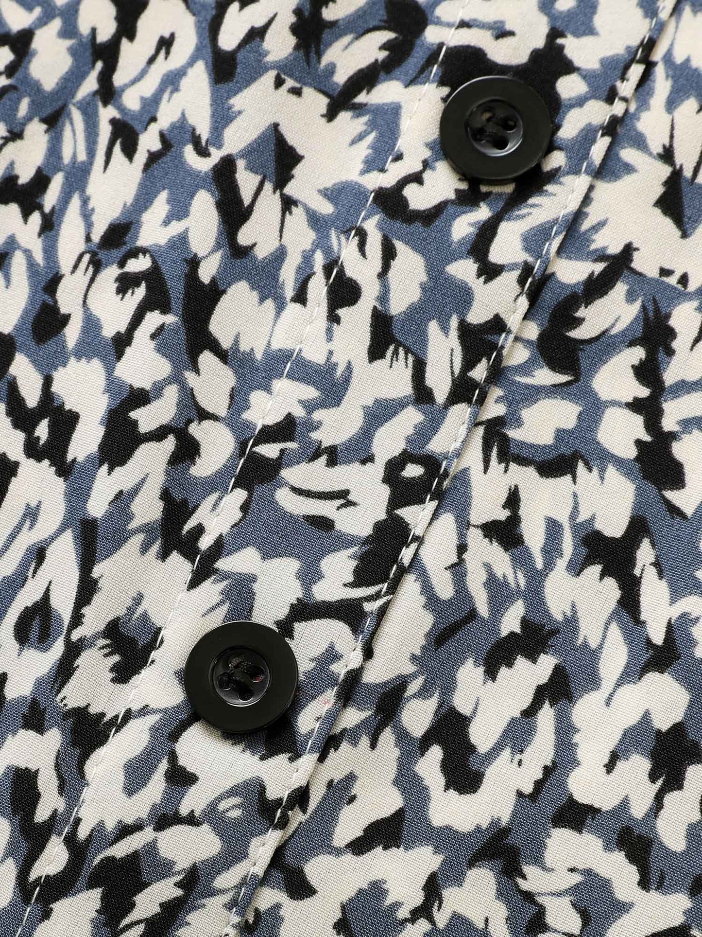 84f27261-6156-47ec-84a6-8aeda2390964