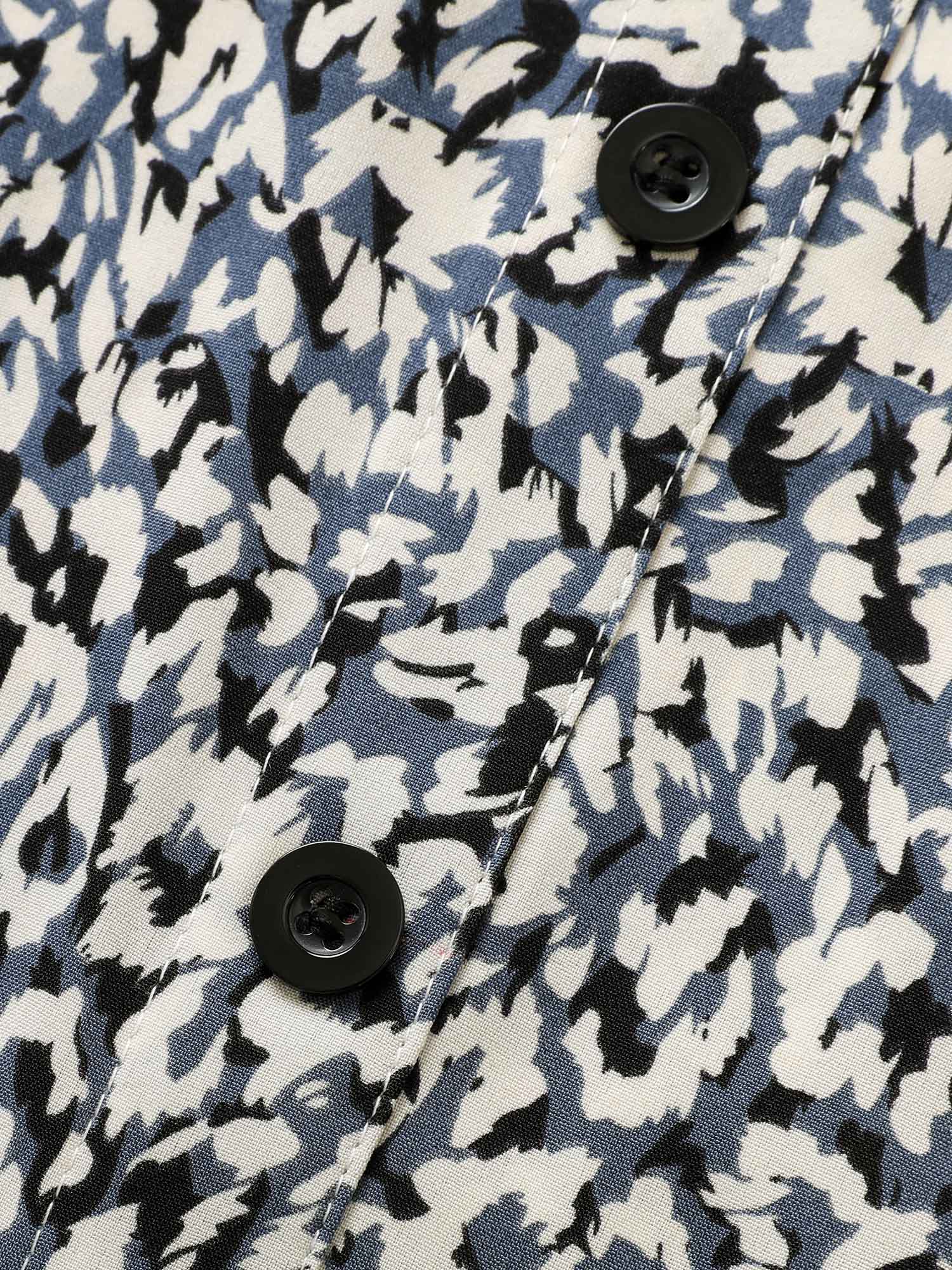 84f27261-6156-47ec-84a6-8aeda2390964