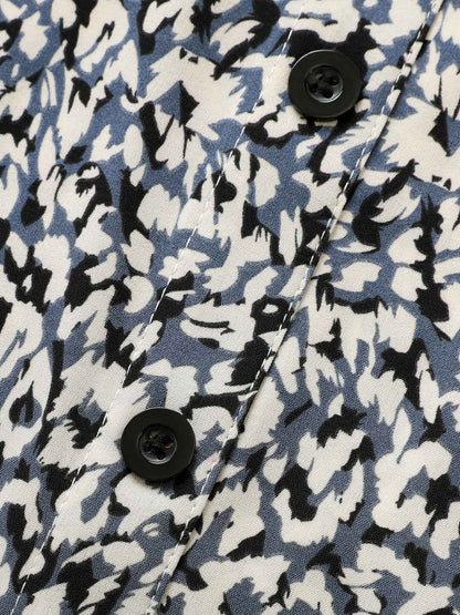 84f27261-6156-47ec-84a6-8aeda2390964