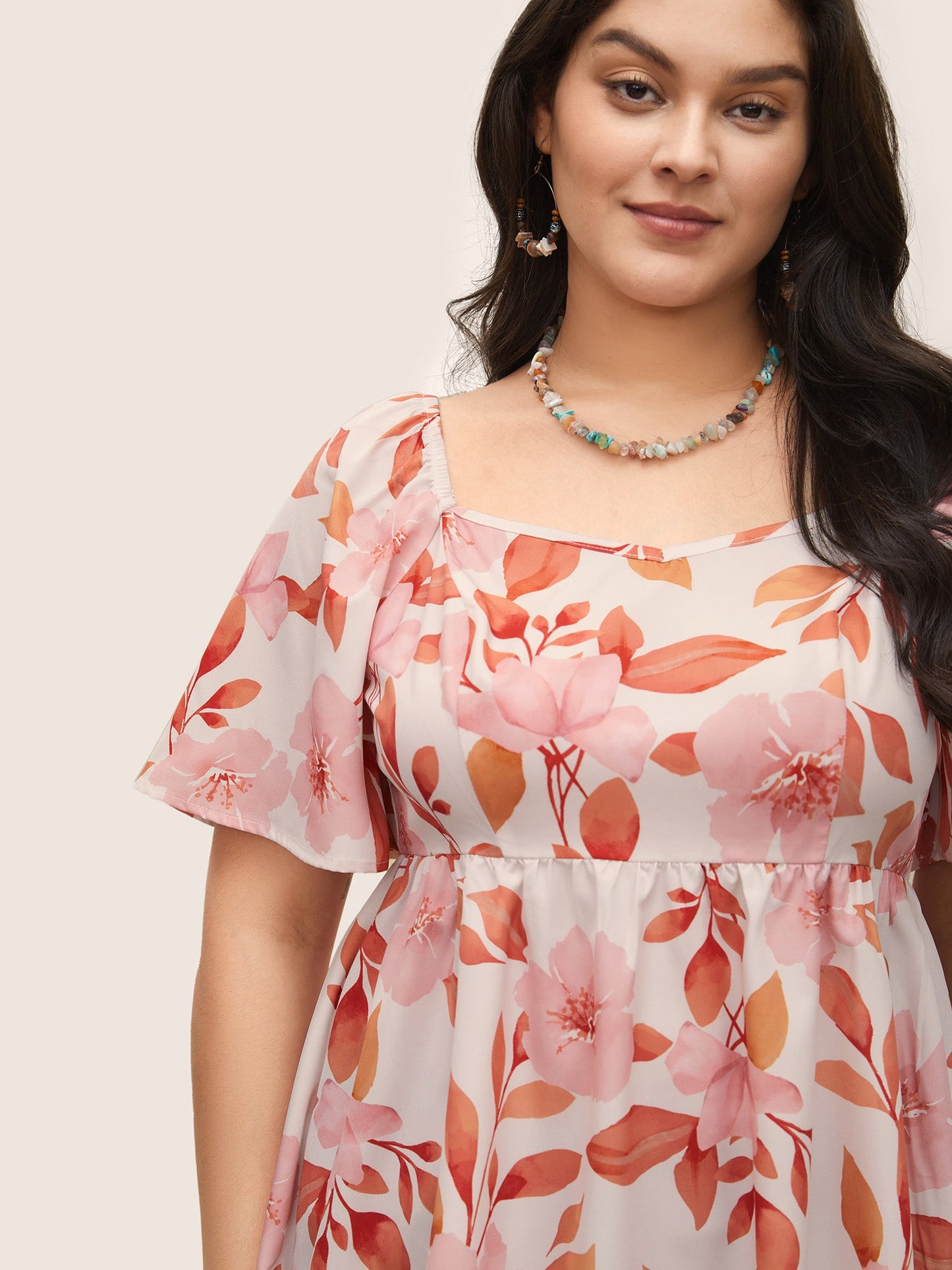 72c882aa-2f56-4a28-bda7-e887f91e94f5