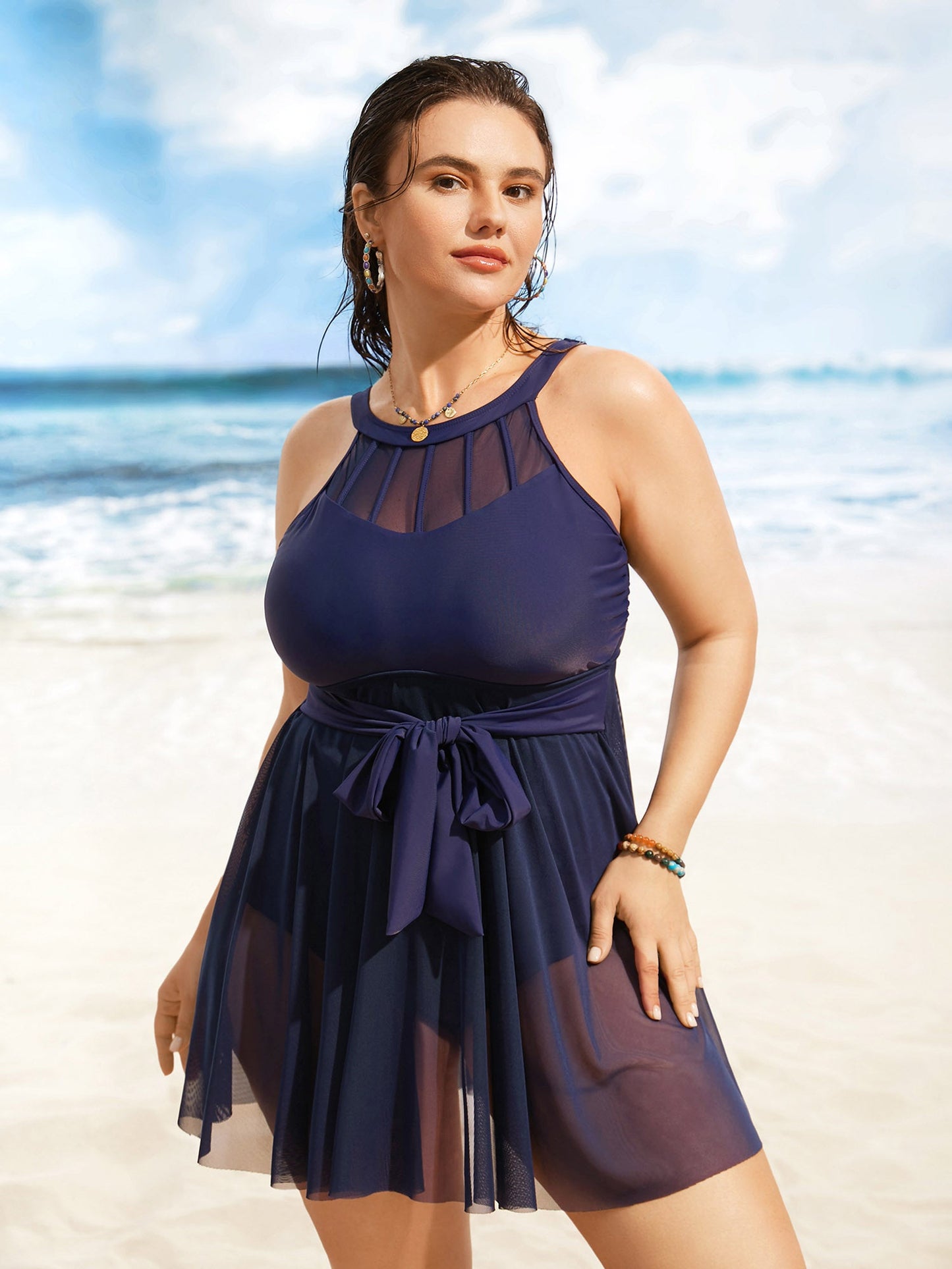 83405b0f-d52c-4635-8015-0b57fb15a16d