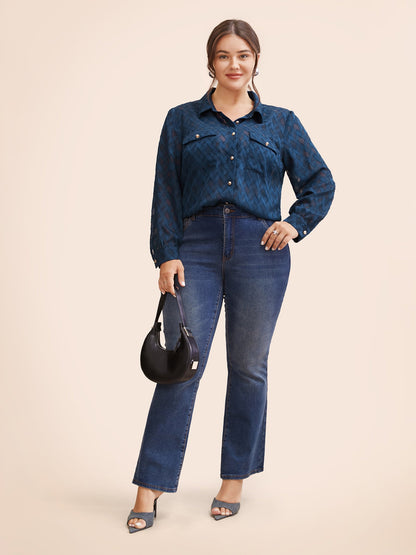 361088bf-f602-498b-91ed-947603d39484