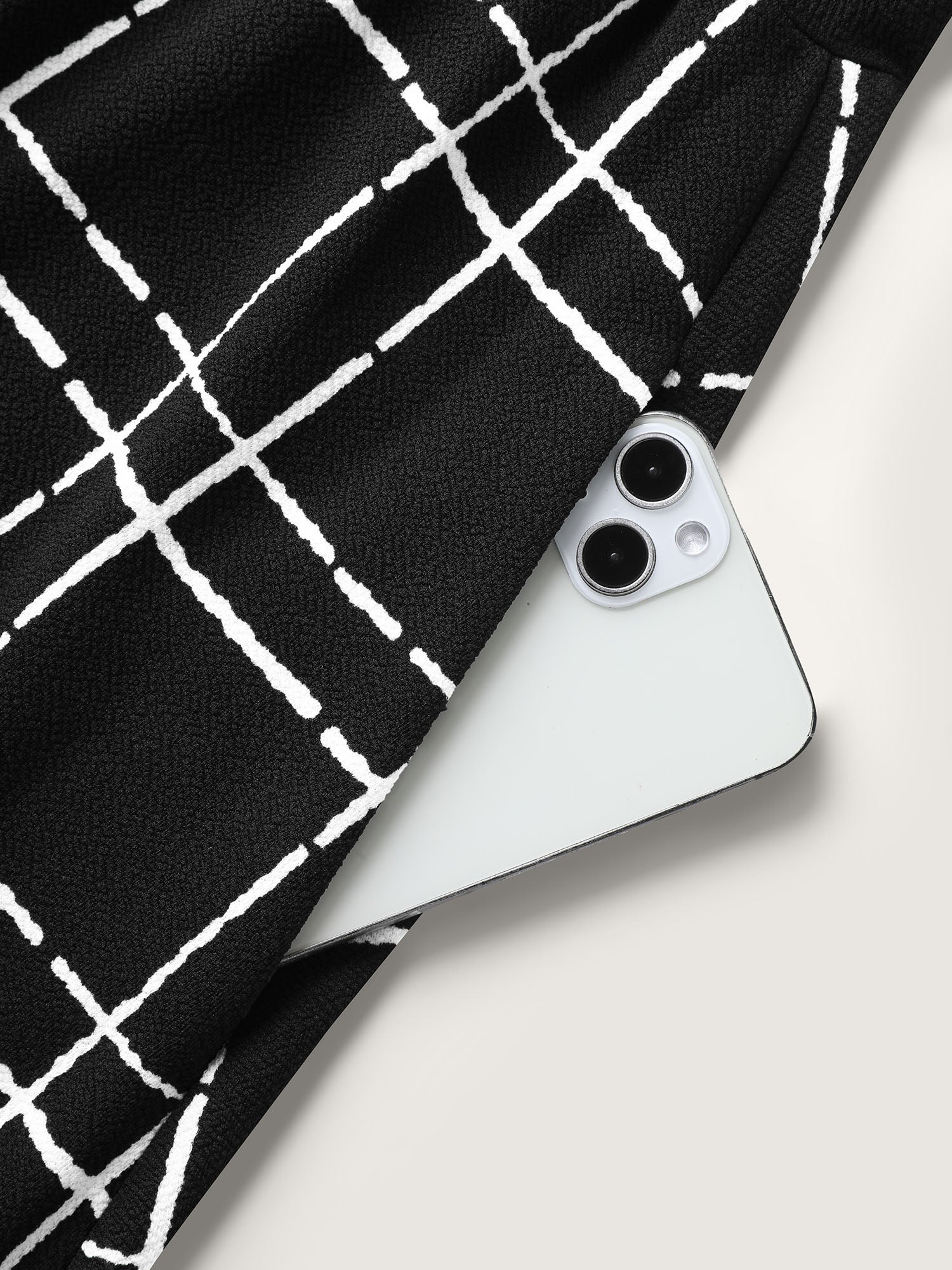 3dc9550c-9c09-4723-8187-9d06f113fddc