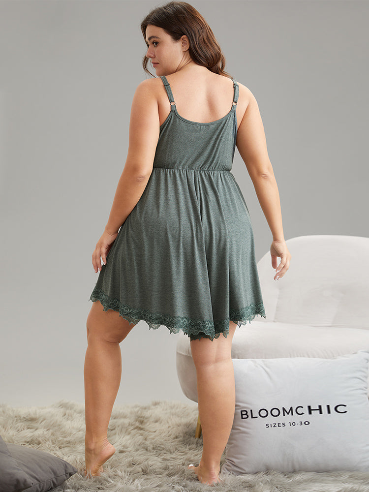 3503fa2e-7b98-4daf-bb5e-23b22e5ce402