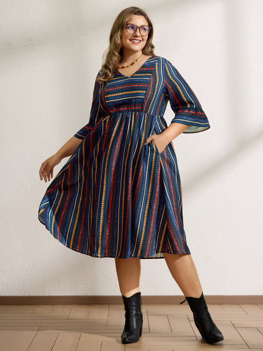 40ece40c-5077-4955-a35f-dea8bc1b7be7